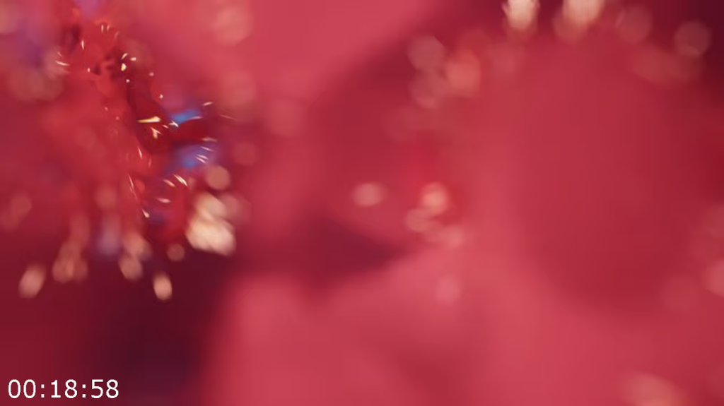 [Image: 748qzgjb3rip.png]