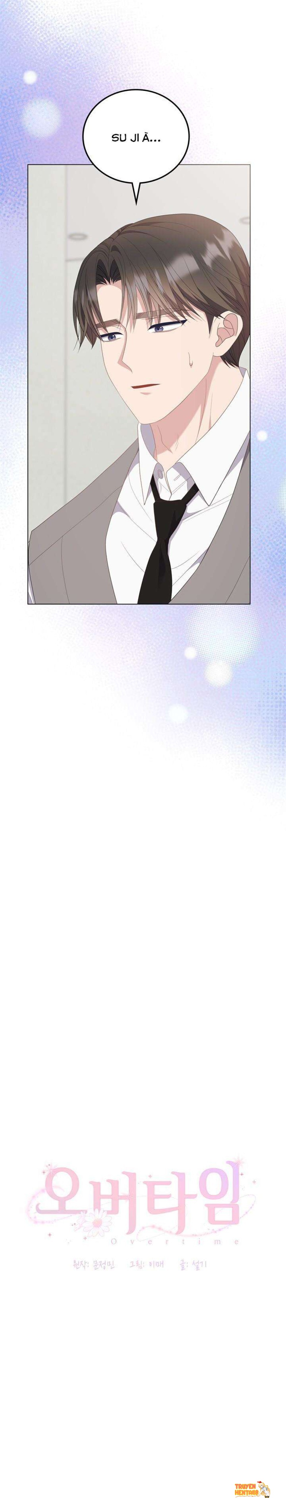 Xem ảnh tmpu2iz1f9w trong truyện hentai [18+] Giờ Tăng Ca - Chapter 50 - hentaitvn.net