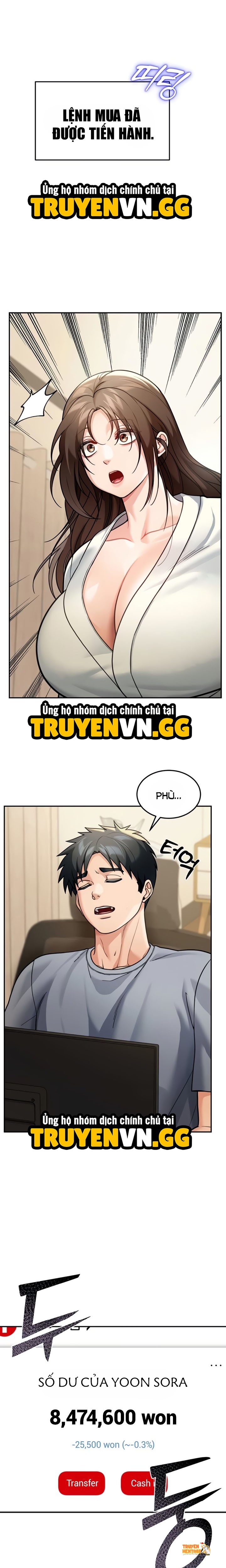 Xem ảnh Cuộc Sống Ở Mỹ - Chapter 11 - tmp038h78ng - Truyenhentaiz.net