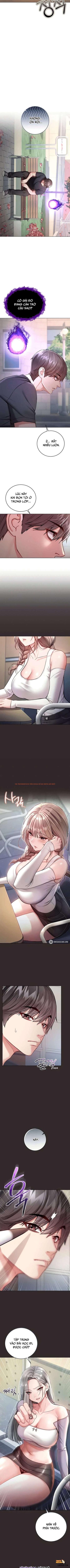 Xem ảnh tmpjtqy7l0w trong truyện hentai Tôi Là Ma Cà Rồng, Hút Năng Lượng Con Gái - Chapter 8 - www.hentaitvn.net