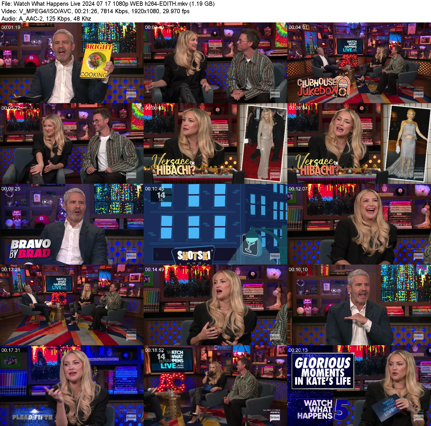 [Image: 15kdtvc9hkc7.jpg]