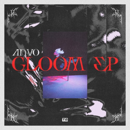 00-anvo-gloom-ep-tsa079-web-2026-cover.j