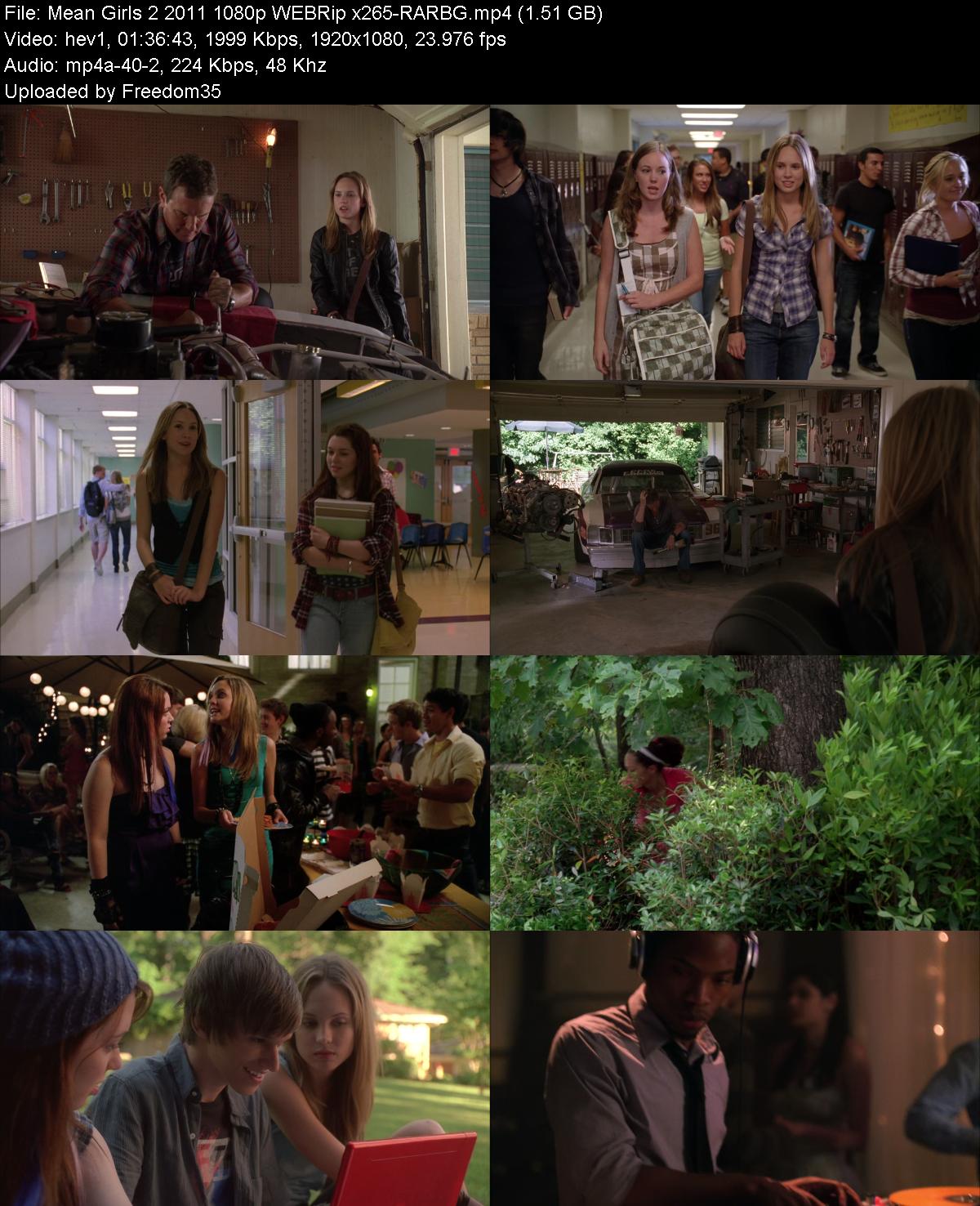 Mean-Girls-2-2011-1080p-WEBRip-x265-RARB