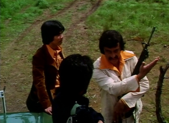 [Image: 74hsao6og0cv.png]