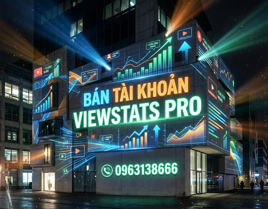 image-png-Expires-1781276591-Google-Access-Id-rails-app-logical-handler-867-iam-gserviceaccount-com