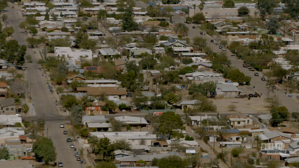 [Image: p8mhwlv64a1r.png]