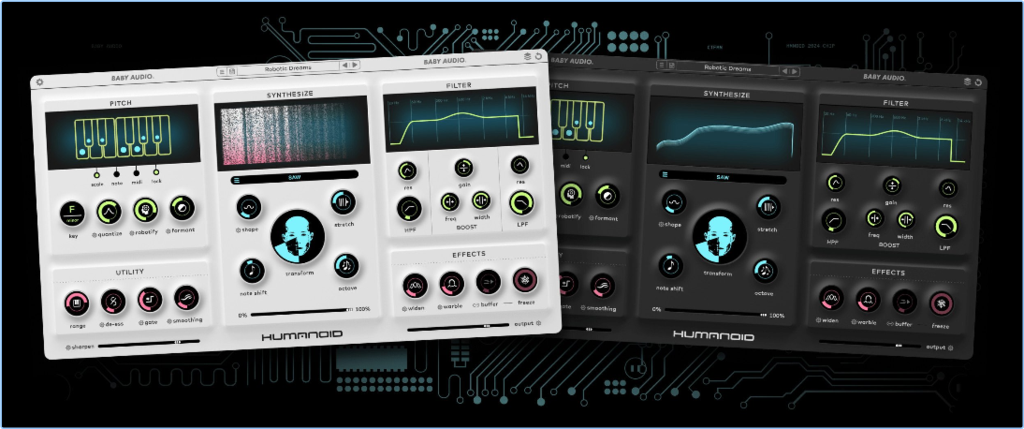 [Image: wdbp57t2e6xt.png]