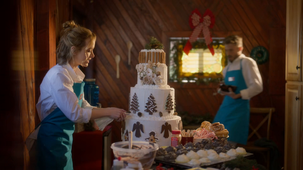 [Image: bx4ifow1e9e6.png]