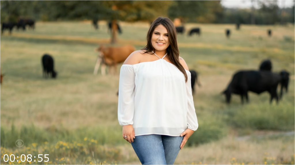 [Image: d602g0imojbv.png]