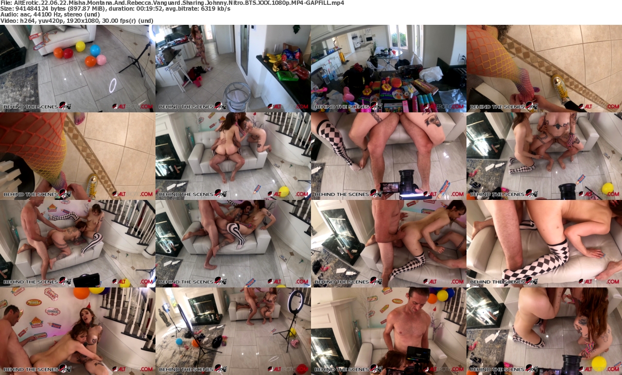 27092023003632screenshot