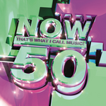 5-D680825-4190-4-B7-B-8-EE4-356-ABBDAF0-F7.png