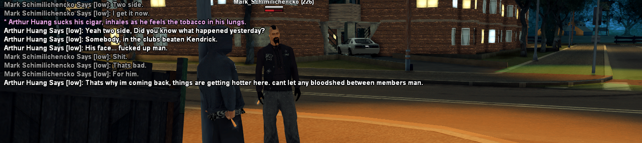 sa-mp-012.png