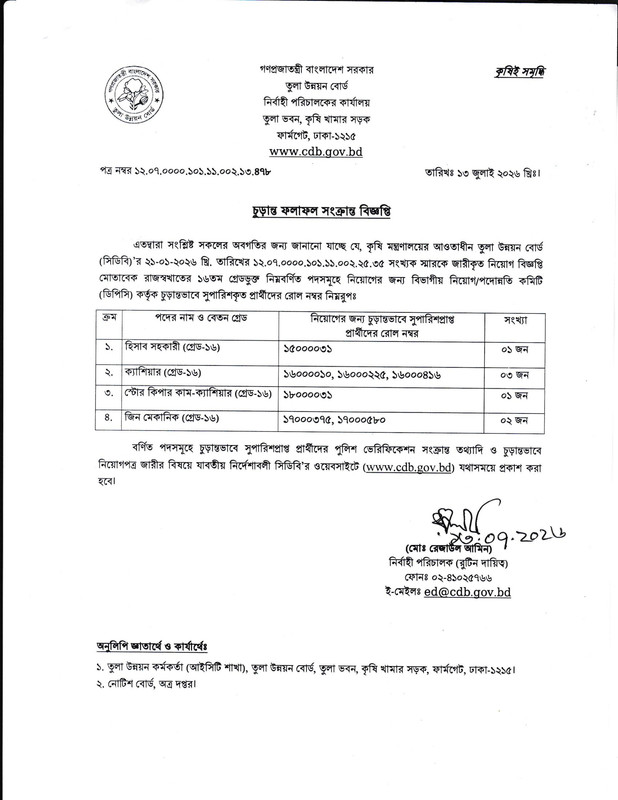 CDB-Final-Result-2026-PDF-1