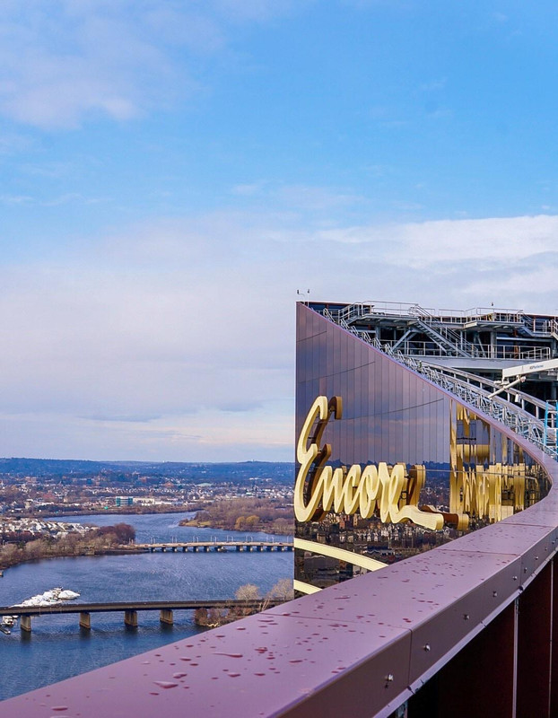 37C97139-E2A4-4345-8271-4E754DCB6BB8