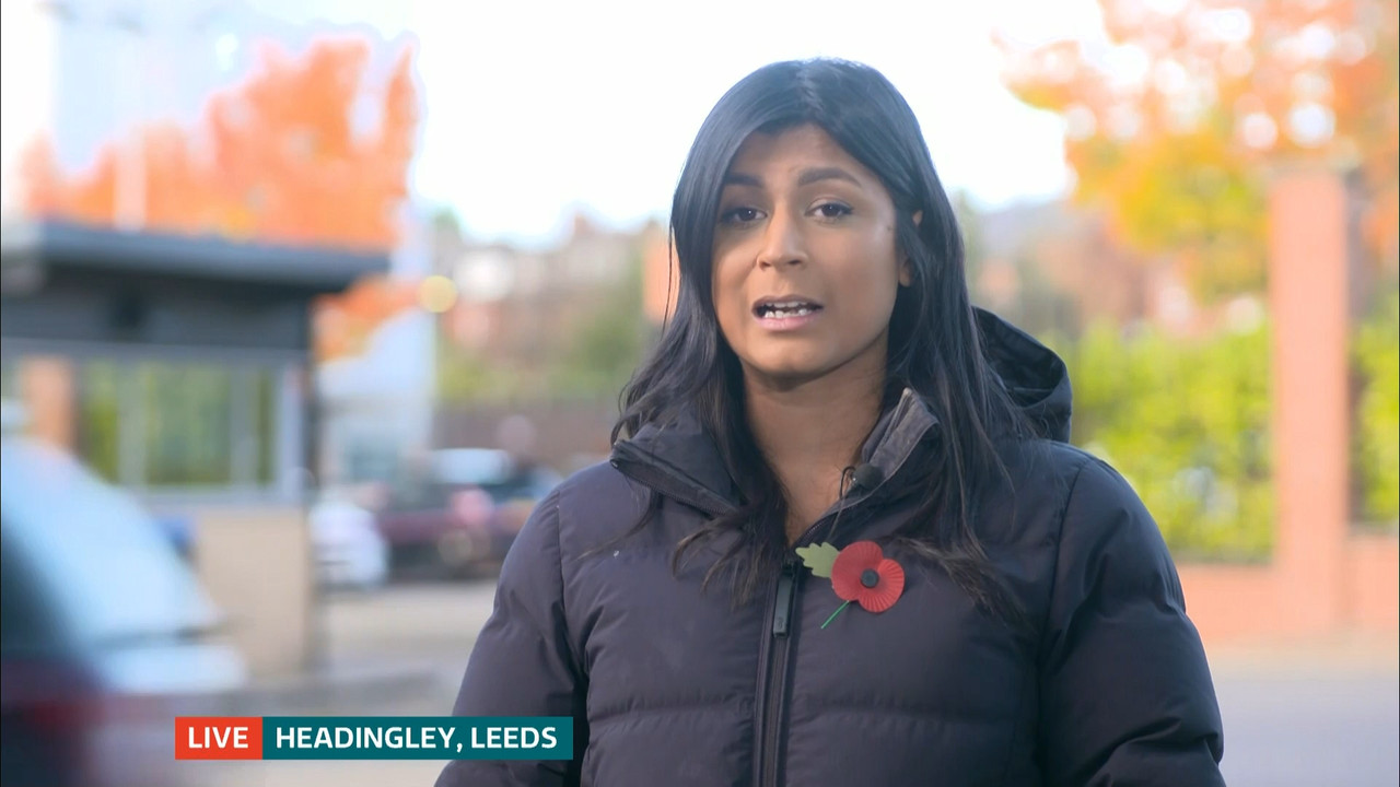 ITV Lunchtime News_20211104_13301355.ts_snapshot_11.45.334