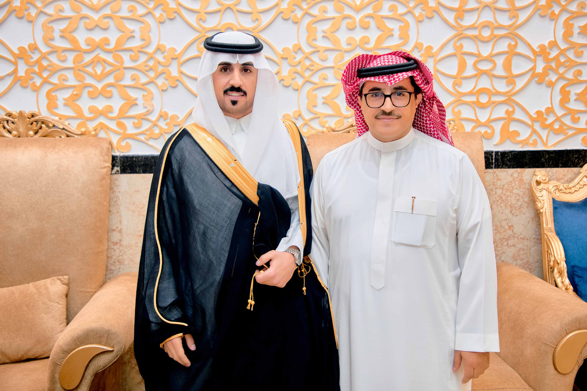 freelancers C76A2544