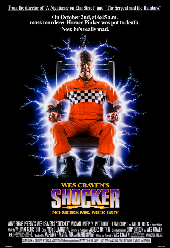 shocker.png