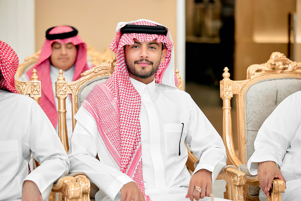 Freelancers BN6A8521