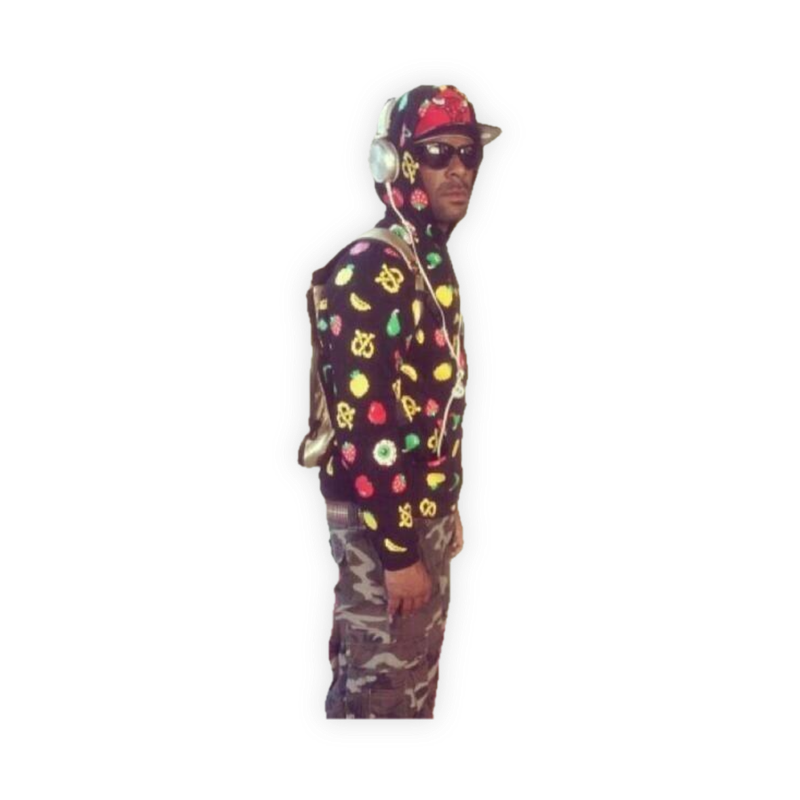 IMG-8647.png