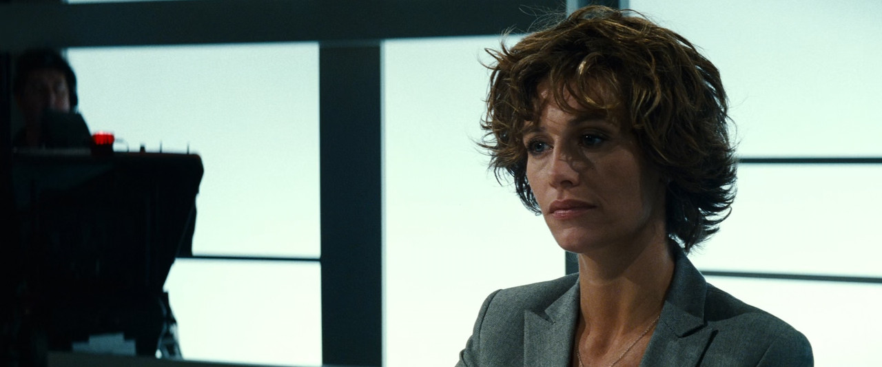 Hereafter 2010 (1080p x265 10bit Tigole).mkv_snapshot_00.29.59_[