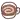 coffee cup pixel