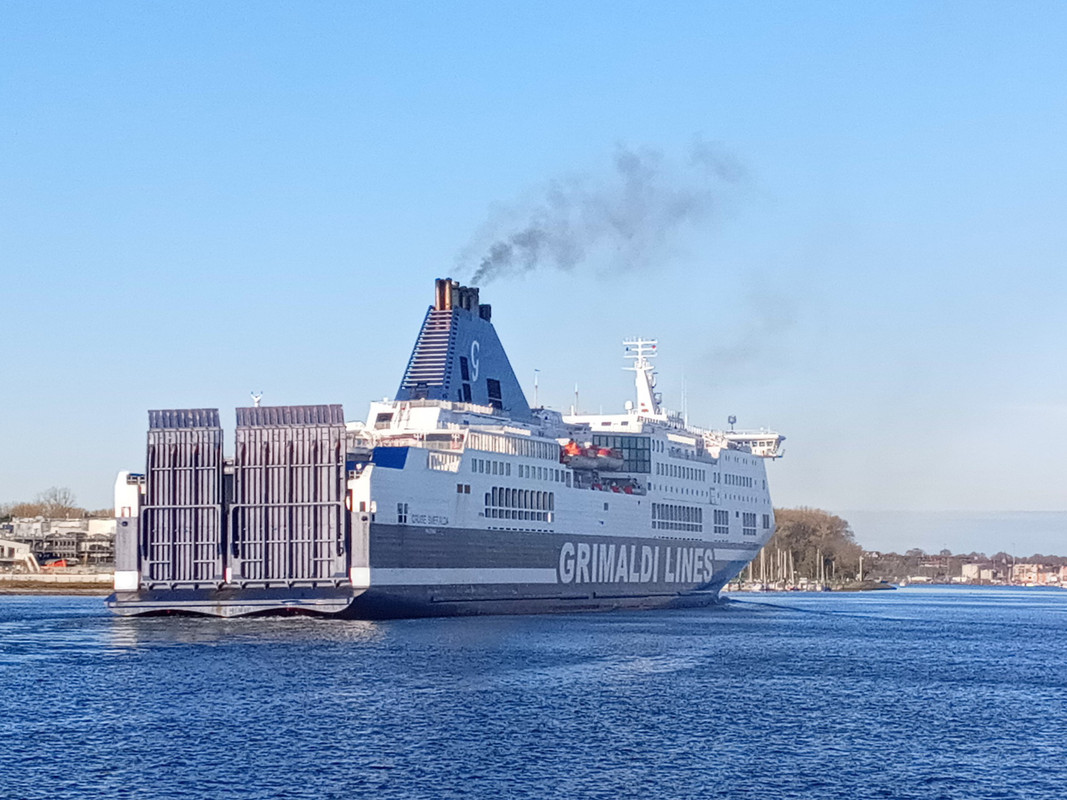 20230424_072758_(1)_(1)