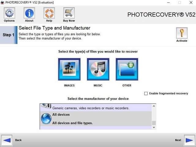 LC-Technology-PHOTORECOVERY-screen.jpg