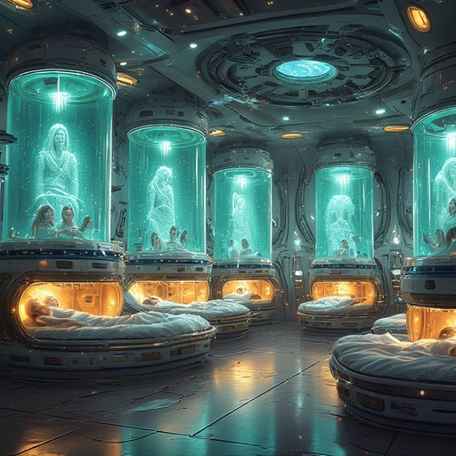 And-somewhere-in-deep-space-on-68