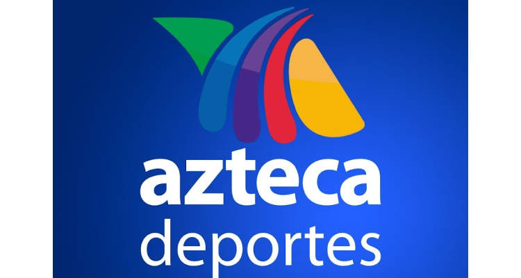 Logo del canal 7