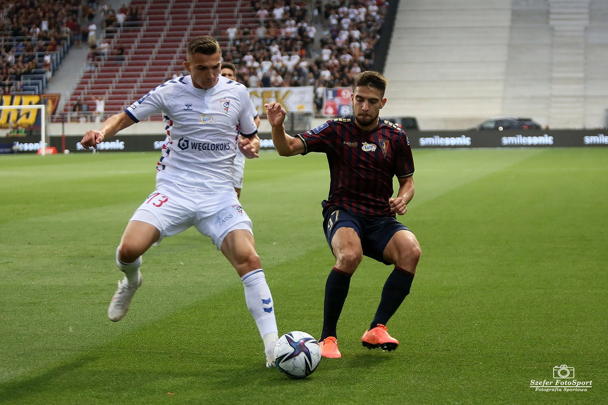 28-Pogon-Gornik-Zabrze-2021-07-25