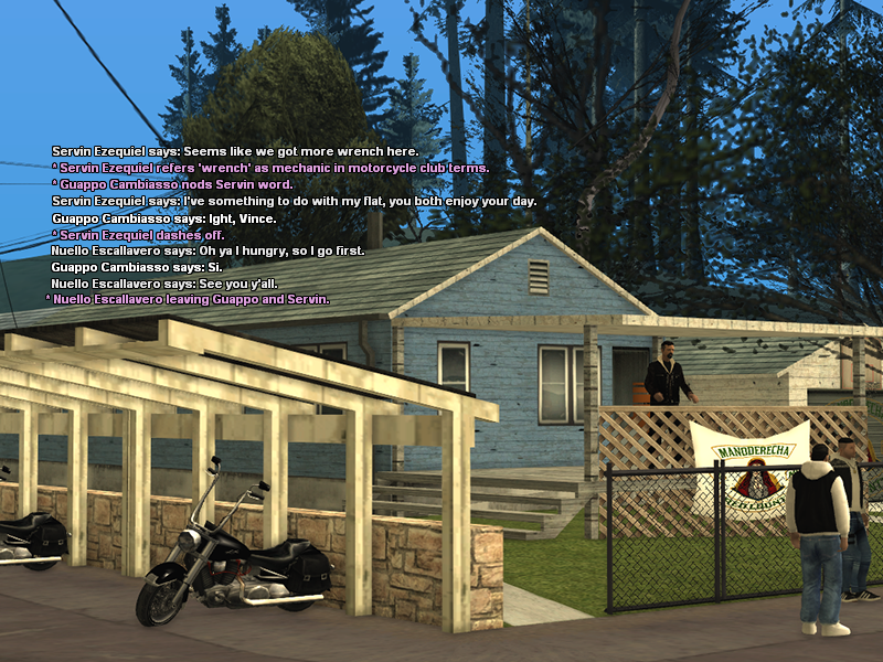 ssrp-2.png