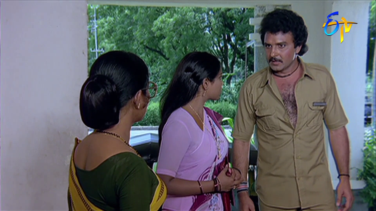 vlcsnap 2026 02 04 17h15m42s711