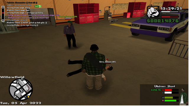 PPOK.png