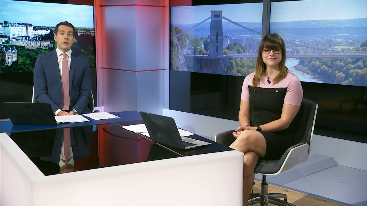 07.14 - 18.00.00 - ITV News London. The latest news in London and the....ts_snapshot_16.09.877