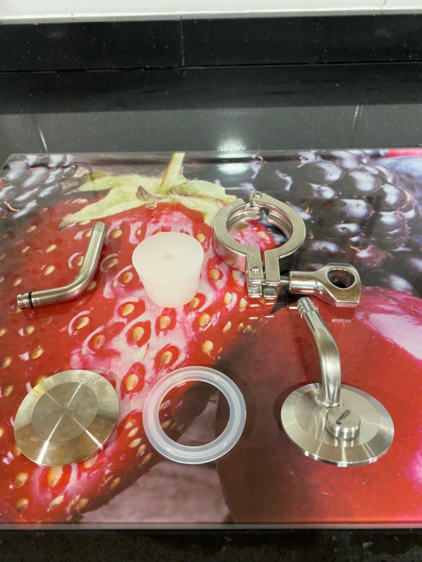 Fermentador4