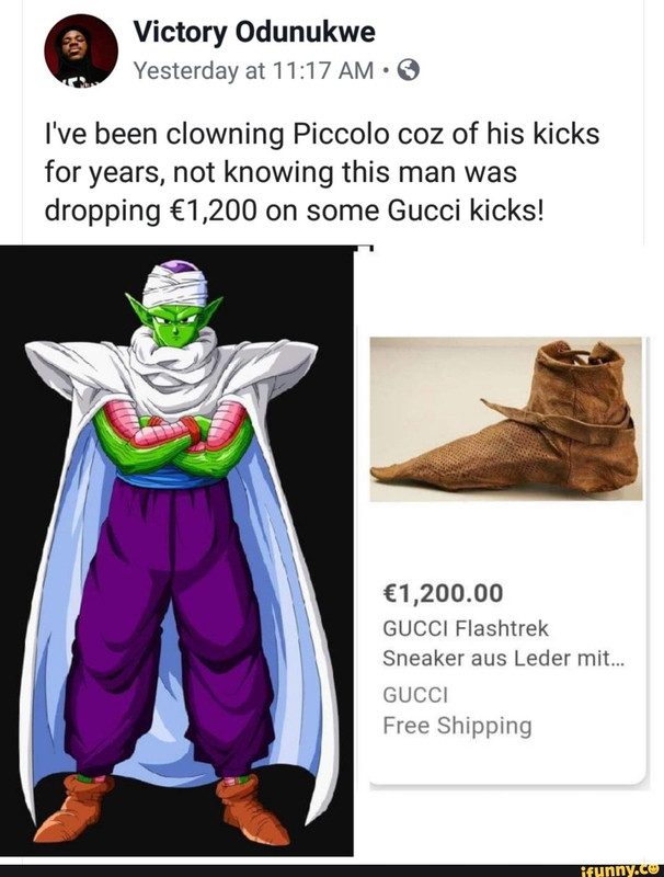 5d2ad2d8e3b18e58d54b8cedb2bd1ad9.jpg