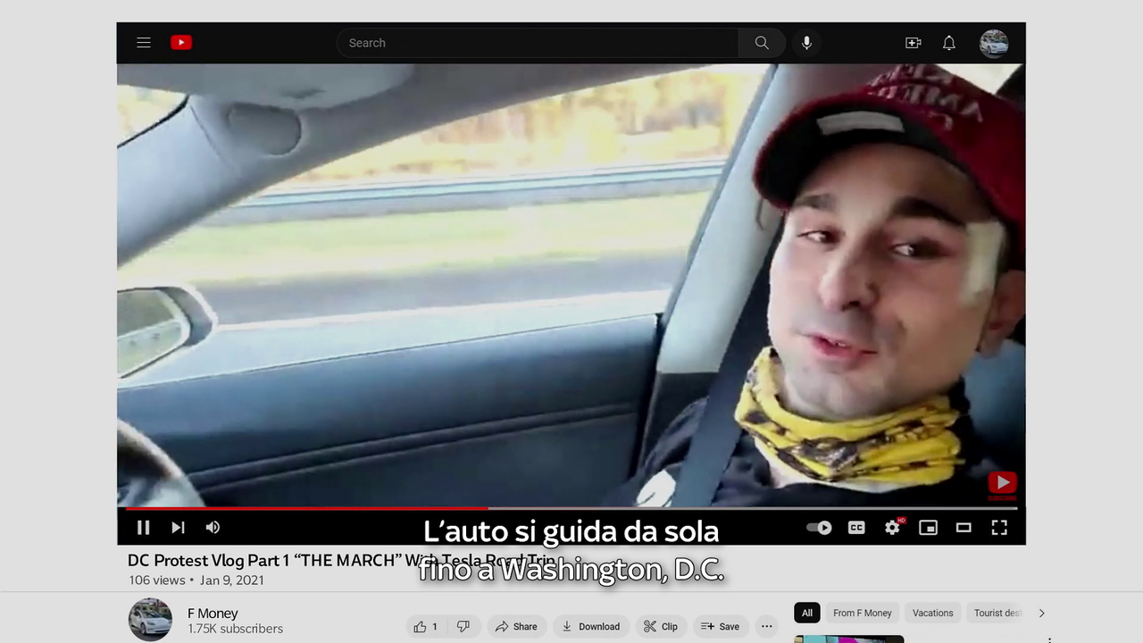 vlcsnap-2024-11-26-20h54m40s406