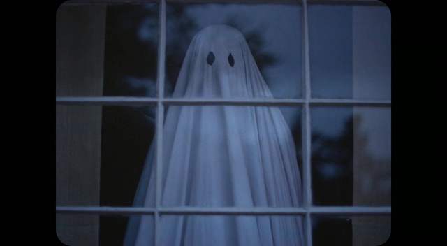 A.Ghost.Story.2