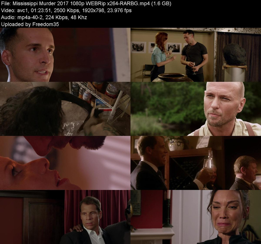 Mississippi-Murder-2017-1080p-WEBRip-x26