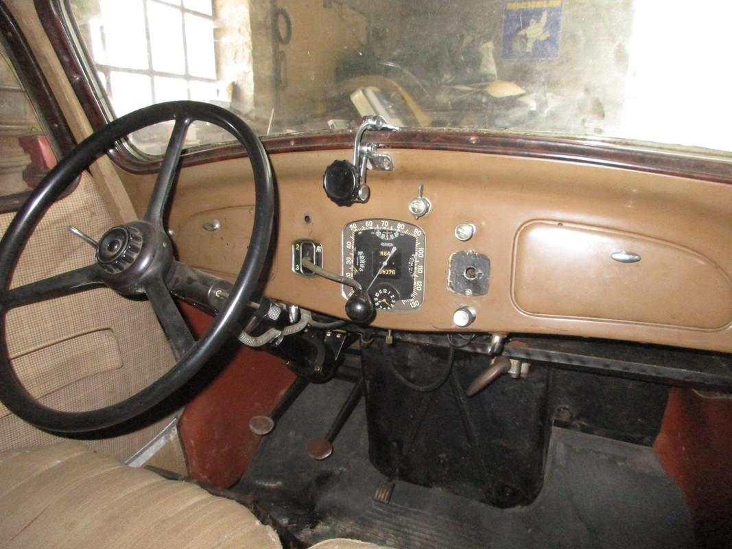 tableau de bord 11A1934 (2)