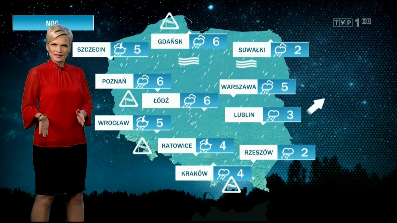 V0323_20181214_045942.mp4_snapshot_02.44_[2018.12.15_02.06.30]