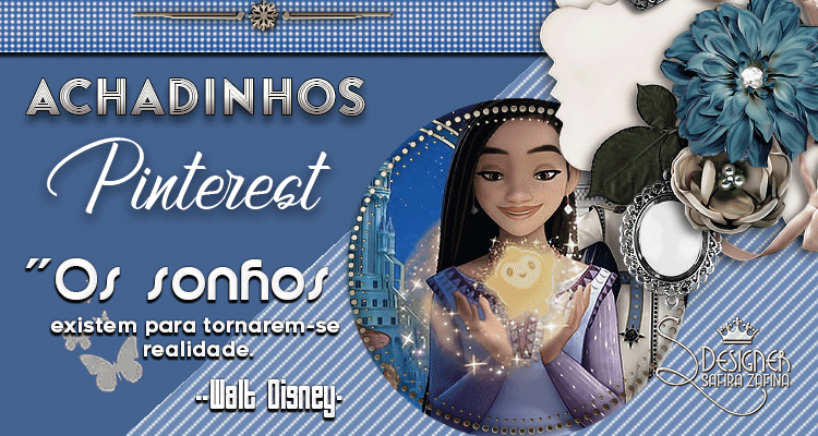 NOME-EM-GIF-TEMA-WISH-O-PODER-DOS-DESEJO