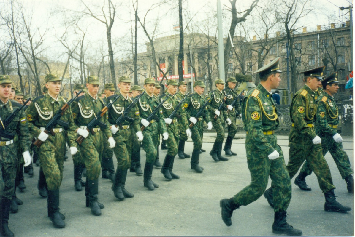 29 обр рхбз, в_ч 34081