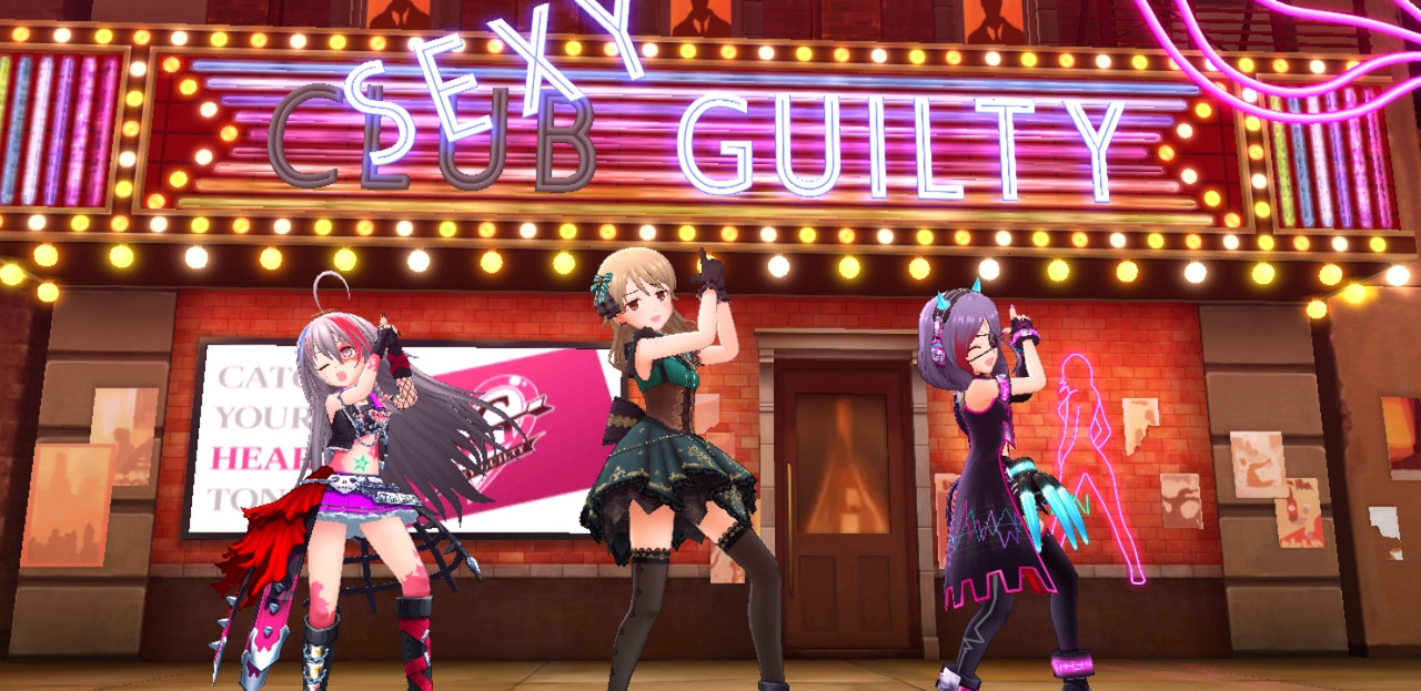 デレステ_2019-01-22-13-51-45