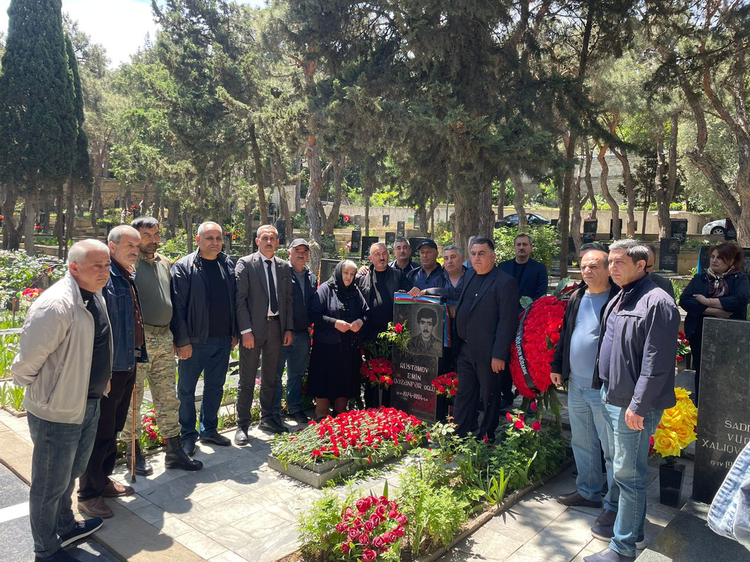 WhatsApp Image 2024-05-19 at 19.58.38 (1)