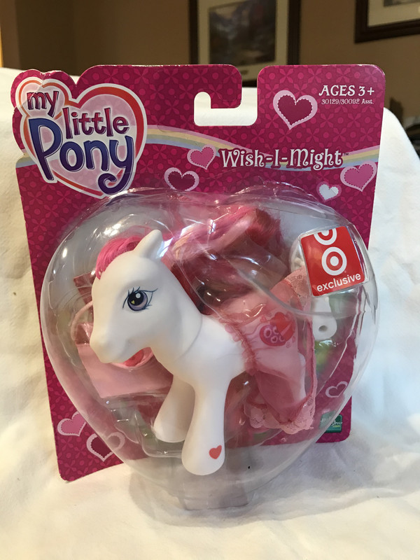 F1FAE719-AA8A-45BA-89E3-ADB0033B7A6F