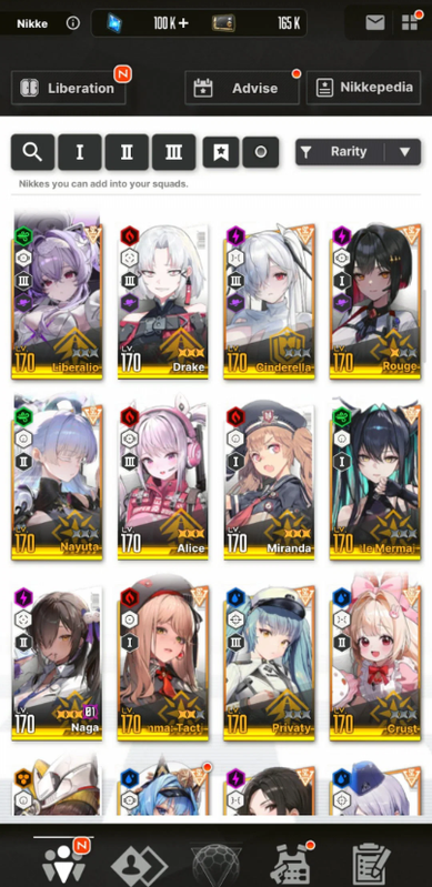 Screenshot 2026 06 15 145902