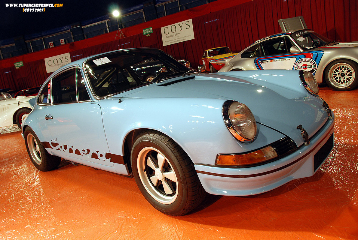 20-Porsche-Carrera-RS-2-7.jpg