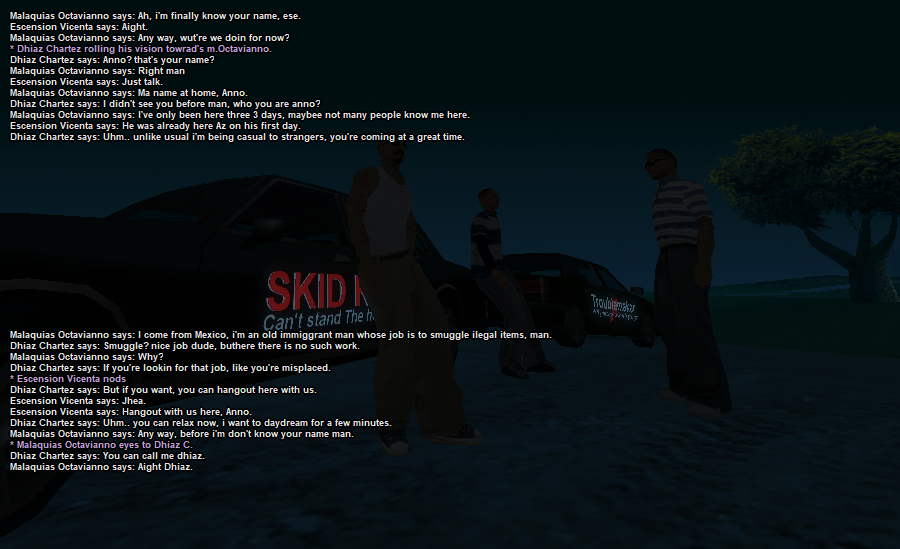 ssrp-7-post.png