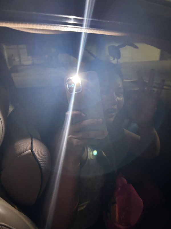 IMG 2700